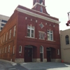 City of Roanoke gallery