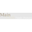 Main Oak Family Dentistry