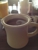 Dotties True Blue Cafe - Coffee Shops