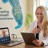 Fusion Health and Wellness gallery