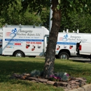 Integrity Machine Repair