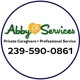 Abby Services