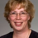 Dr. Melinda Waitt Hunnicutt, MD - Physicians & Surgeons, Cardiology