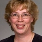 Dr. Melinda Waitt Hunnicutt, MD