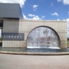 McAllen Public Library gallery