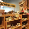 Penzeys Spices gallery