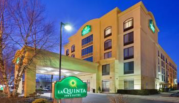 La Quinta - Garden City, NY