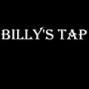 Billy's Tap - Restaurants