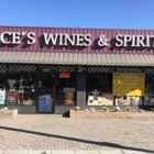 Ace's Wines & Spirits
