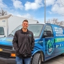 APT Water Restoration - Water Damage Restoration