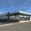 United Rentals - Power & HVAC gallery