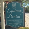 Equinox Dental gallery