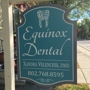 Equinox Dental