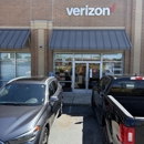 Verizon
