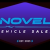 Novel Vehicle Sales gallery