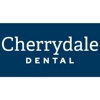 Cherrydale Dental gallery
