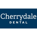 Cherrydale Dental - Cosmetic Dentistry