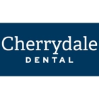 Cherrydale Dental