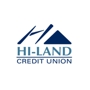 Hi-Land Credit Union