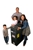 Baileys Comfort Services - Air Conditioning Contractors & Systems