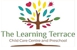 The Learning Terrace Child Care Centre and Preschool - Kindergartens & Pre-Schools
