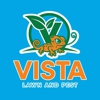Vista Lawn and Pest gallery
