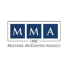 Michael McGowen Agency Inc gallery