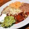 Jalapeno's Mexican Grille gallery