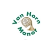 Van Horn Manor gallery