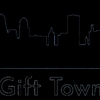 Gift Town gallery