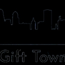 Gift Town - Gift Shops