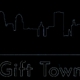 Gift Town