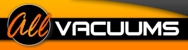 All Vacuums Logo