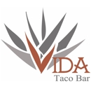 Vida Taco Bar - Mexican Restaurants