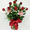Bloomers Flowers & Gifts - Florists