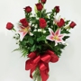 Bloomers Flowers & Gifts