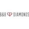 B & B Diamonds gallery