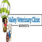 Valley Veterinary Clinic