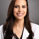 Mayra C. Beauchamp Bruno, MD - Physicians & Surgeons, Dermatology