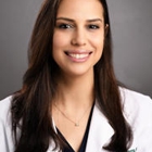 Mayra C. Beauchamp Bruno, MD