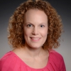 Allison S. Fanelli, DO gallery