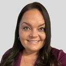 Sandra Hamlin at CrossCountry Mortgage - Mortgages