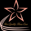 Star Quality Home Care - Residential Care Facilities