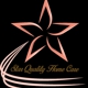 Star Quality Home Care