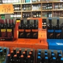 New Village Liquor & Wine