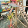 Petco gallery
