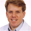 Dr. Chad Braden, MD - Physicians & Surgeons