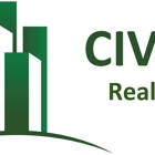 CIVET Real Estate LLC