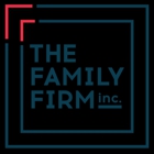 The Family Firm