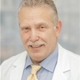 Jack Bruder, MD